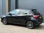 Toyota Yaris 1.0 VVT-i -1e EIGENAAR! top staat - airco - apk mei 27