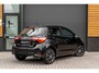 Toyota Yaris 1.0 VVT-i -Dealer onderhouden - top staat - airco - apk mei 27