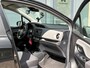 Toyota Yaris 1.0 VVT-i -1e EIGENAAR! top staat - airco - apk mei 27