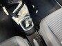 Toyota Yaris 1.0 VVT-i -1e EIGENAAR! top staat - airco - apk mei 27
