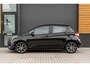Toyota Yaris 1.0 VVT-i -Dealer onderhouden - top staat - airco - apk mei 27