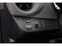 Toyota Yaris 1.0 VVT-i -Dealer onderhouden - top staat - airco - apk mei 27