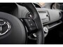 Toyota Yaris 1.0 VVT-i -Dealer onderhouden - top staat - airco - apk mei 27