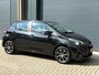 Toyota Yaris 1.0 VVT-i -1e EIGENAAR! top staat - airco - apk mei 27