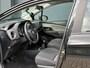 Toyota Yaris 1.0 VVT-i -1e EIGENAAR! top staat - airco - apk mei 27