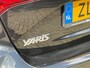 Toyota Yaris 1.0 VVT-i -1e EIGENAAR! top staat - airco - apk mei 27