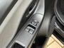 Toyota Yaris 1.0 VVT-i -1e EIGENAAR! top staat - airco - apk mei 27