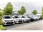 Toyota Yaris 1.0 VVT-i -Dealer onderhouden - top staat - airco - apk mei 27