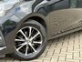 Toyota Yaris 1.0 VVT-i -1e EIGENAAR! top staat - airco - apk mei 27