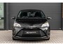 Toyota Yaris 1.0 VVT-i -Dealer onderhouden - top staat - airco - apk mei 27