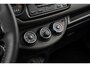 Toyota Yaris 1.0 VVT-i -Dealer onderhouden - top staat - airco - apk mei 27