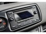 Toyota Yaris 1.0 VVT-i -Dealer onderhouden - top staat - airco - apk mei 27