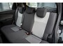 Toyota Yaris 1.0 VVT-i -Dealer onderhouden - top staat - airco - apk mei 27