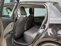 Toyota Yaris 1.0 VVT-i -1e EIGENAAR! top staat - airco - apk mei 27