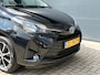 Toyota Yaris 1.0 VVT-i -1e EIGENAAR! top staat - airco - apk mei 27