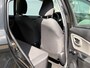 Toyota Yaris 1.0 VVT-i -1e EIGENAAR! top staat - airco - apk mei 27