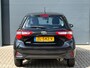 Toyota Yaris 1.0 VVT-i -1e EIGENAAR! top staat - airco - apk mei 27