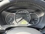 Toyota Yaris 1.0 VVT-i -1e EIGENAAR! top staat - airco - apk mei 27