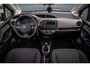 Toyota Yaris 1.0 VVT-i -Dealer onderhouden - top staat - airco - apk mei 27