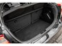 Toyota Yaris 1.0 VVT-i -Dealer onderhouden - top staat - airco - apk mei 27