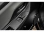 Toyota Yaris 1.0 VVT-i -Dealer onderhouden - top staat - airco - apk mei 27