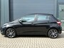 Toyota Yaris 1.0 VVT-i -1e EIGENAAR! top staat - airco - apk mei 27