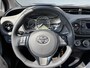 Toyota Yaris 1.0 VVT-i -1e EIGENAAR! top staat - airco - apk mei 27