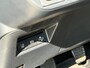 Toyota Yaris 1.0 VVT-i -1e EIGENAAR! top staat - airco - apk mei 27