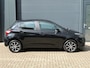 Toyota Yaris 1.0 VVT-i -1e EIGENAAR! top staat - airco - apk mei 27