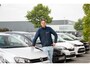 Toyota Yaris 1.0 VVT-i -Dealer onderhouden - top staat - airco - apk mei 27