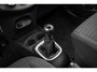 Toyota Yaris 1.0 VVT-i -Dealer onderhouden - top staat - airco - apk mei 27