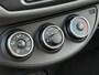 Toyota Yaris 1.0 VVT-i -1e EIGENAAR! top staat - airco - apk mei 27