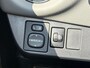 Toyota Yaris 1.0 VVT-i -1e EIGENAAR! top staat - airco - apk mei 27