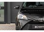 Toyota Yaris 1.0 VVT-i -Dealer onderhouden - top staat - airco - apk mei 27