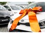 Toyota Yaris 1.0 VVT-i -Dealer onderhouden - top staat - airco - apk mei 27