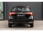 Toyota Yaris 1.0 VVT-i -Dealer onderhouden - top staat - airco - apk mei 27