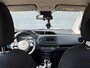 Toyota Yaris 1.0 VVT-i -1e EIGENAAR! top staat - airco - apk mei 27