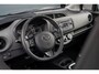 Toyota Yaris 1.0 VVT-i -Dealer onderhouden - top staat - airco - apk mei 27