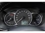 Toyota Yaris 1.0 VVT-i -Dealer onderhouden - top staat - airco - apk mei 27