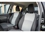 Toyota Yaris 1.0 VVT-i -Dealer onderhouden - top staat - airco - apk mei 27