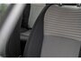 Toyota Yaris 1.0 VVT-i -Dealer onderhouden - top staat - airco - apk mei 27