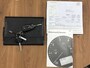 Toyota Yaris 1.0 VVT-i -1e EIGENAAR! top staat - airco - apk mei 27