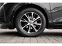 Toyota Yaris 1.0 VVT-i -Dealer onderhouden - top staat - airco - apk mei 27