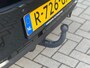 Mazda 2 1.5 Skyactiv-G Luxury - Rijklaar - Trekhaak - Carplay