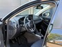 Mazda 2 1.5 Skyactiv-G Luxury - Rijklaar - Trekhaak - Carplay
