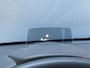 Mazda 2 1.5 Skyactiv-G Luxury - Rijklaar - Trekhaak - Carplay