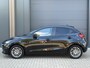 Mazda 2 1.5 Skyactiv-G Luxury - Rijklaar - Trekhaak - Carplay