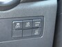 Mazda 2 1.5 Skyactiv-G Luxury - Rijklaar - Trekhaak - Carplay