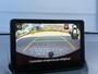 Mazda 2 1.5 Skyactiv-G Luxury - Rijklaar - Trekhaak - Carplay