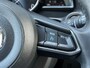 Mazda 2 1.5 Skyactiv-G Luxury - Rijklaar - Trekhaak - Carplay